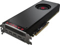 8 GB HBM2 Graphics Card X7004