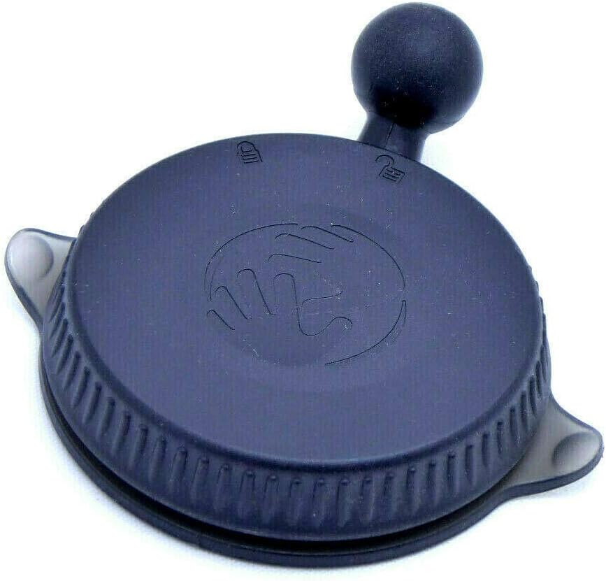 EasyPort Mount for GPS Navigators U144