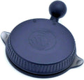 EasyPort Mount for GPS Navigators U144