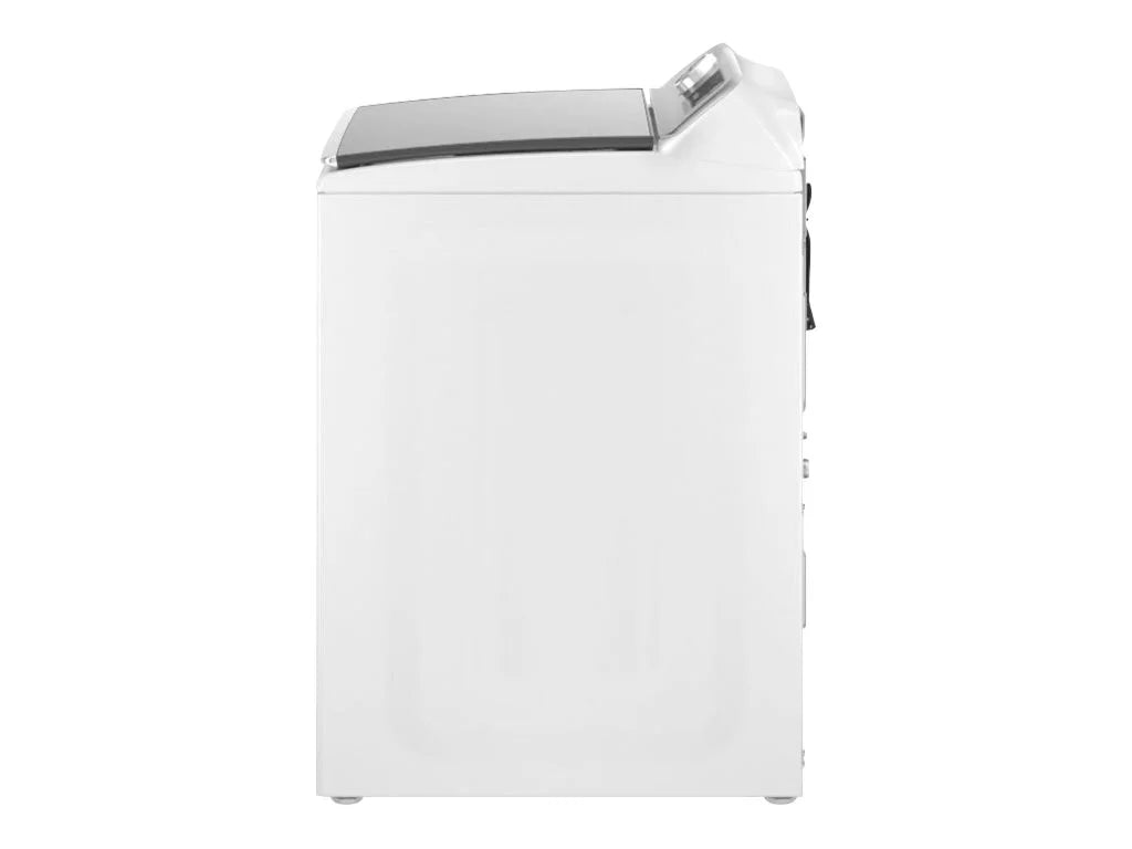 Traditional Top Load Washer V67591