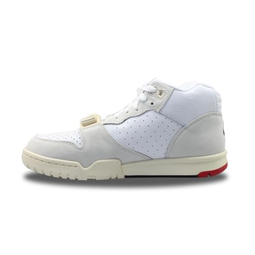 Air Trainer 1 J832
