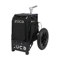 Compact Disc Golf Cart P661019