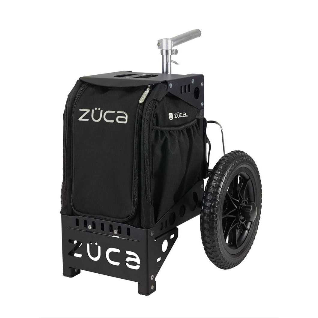 Compact Disc Golf Cart P661019