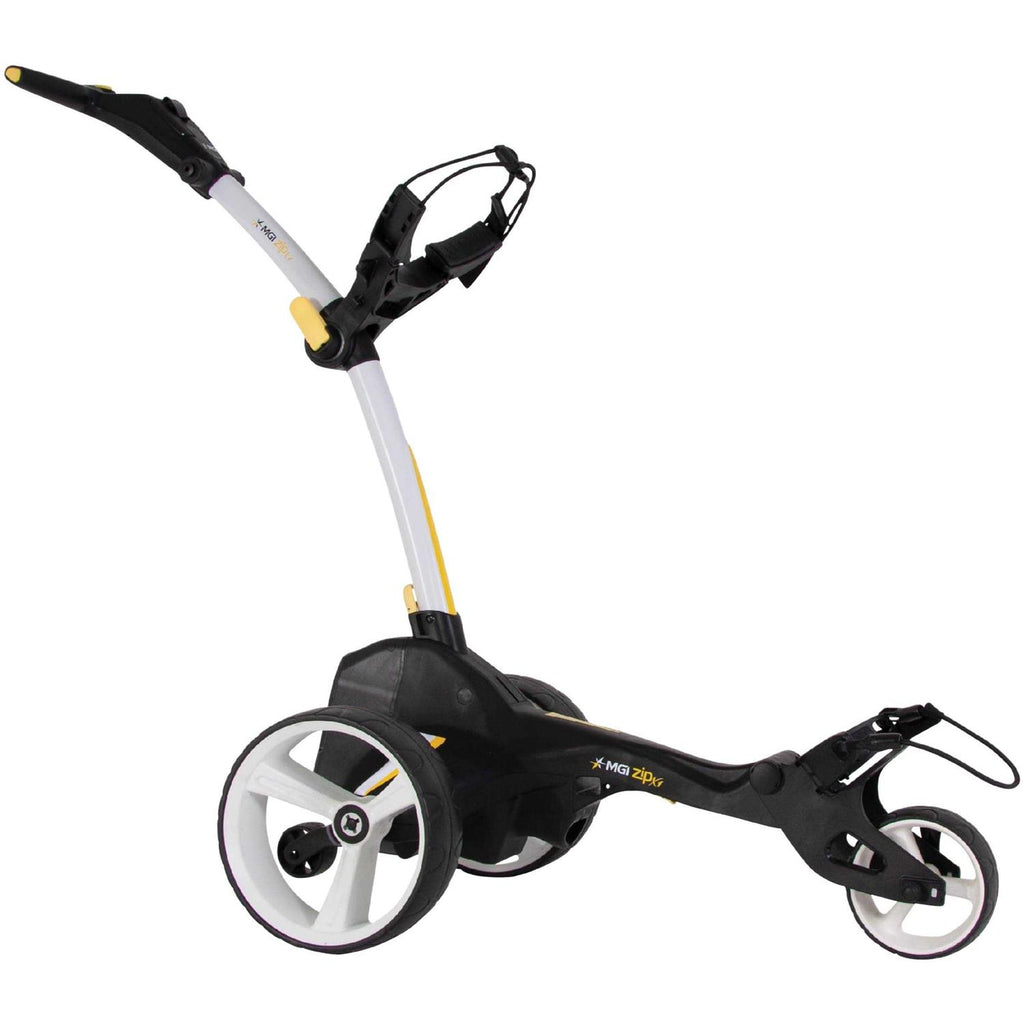 Electric Golf V868222