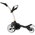 Electric Golf V868222