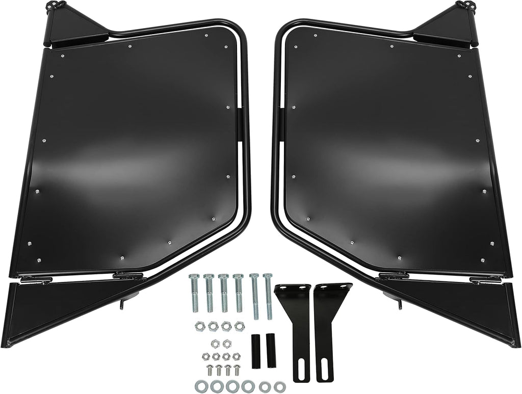 UTV Doors E41600