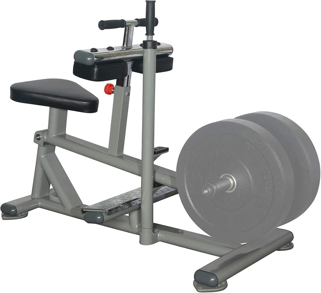 Seated Calf Machine A3217