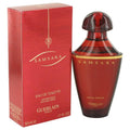 1.7 oz EDT Spray X95358