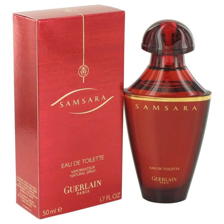 1.7 oz EDT Spray X95358