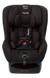 Grey Convertible Car Seat Y5967