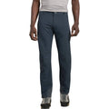 Pirate Blue Pant T558
