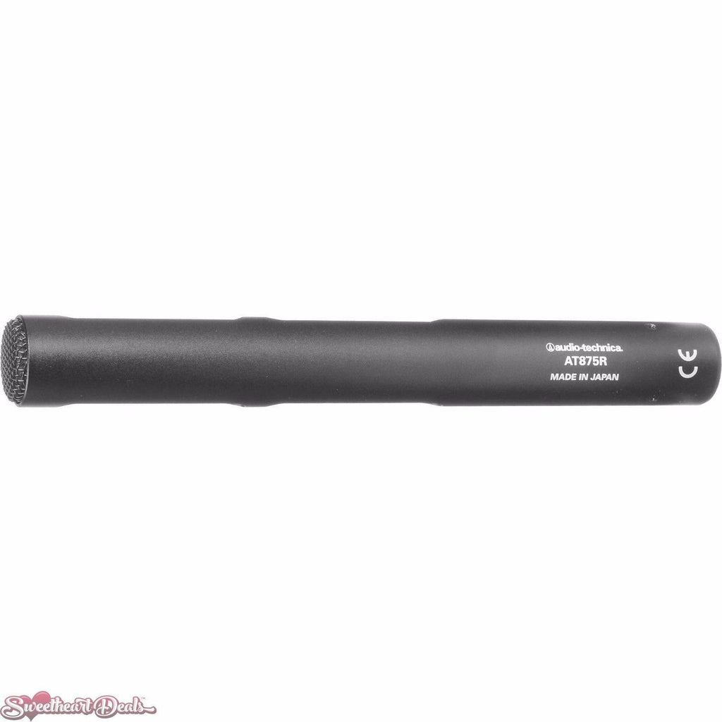 Microphone T80912
