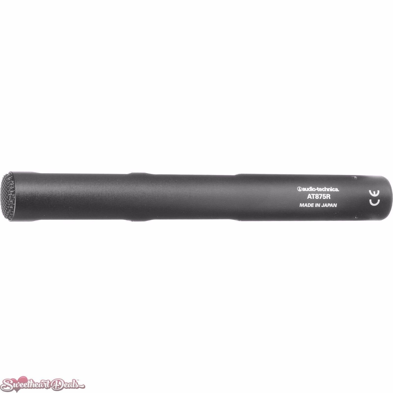 Microphone T80912