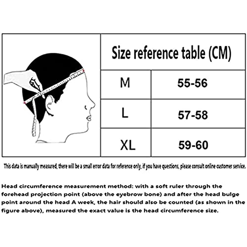 Half Cap Motorcycle Helmet Y5625