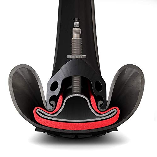 No Flat Bicycle Tire Insert D604533