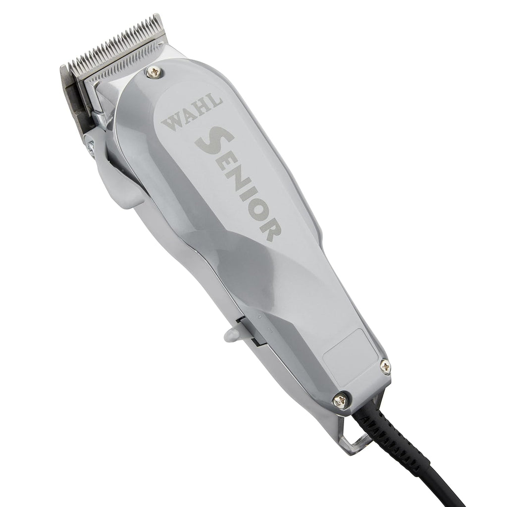 Wahl Professional Senior Clipper P10426