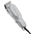 Wahl Professional Senior Clipper P10426