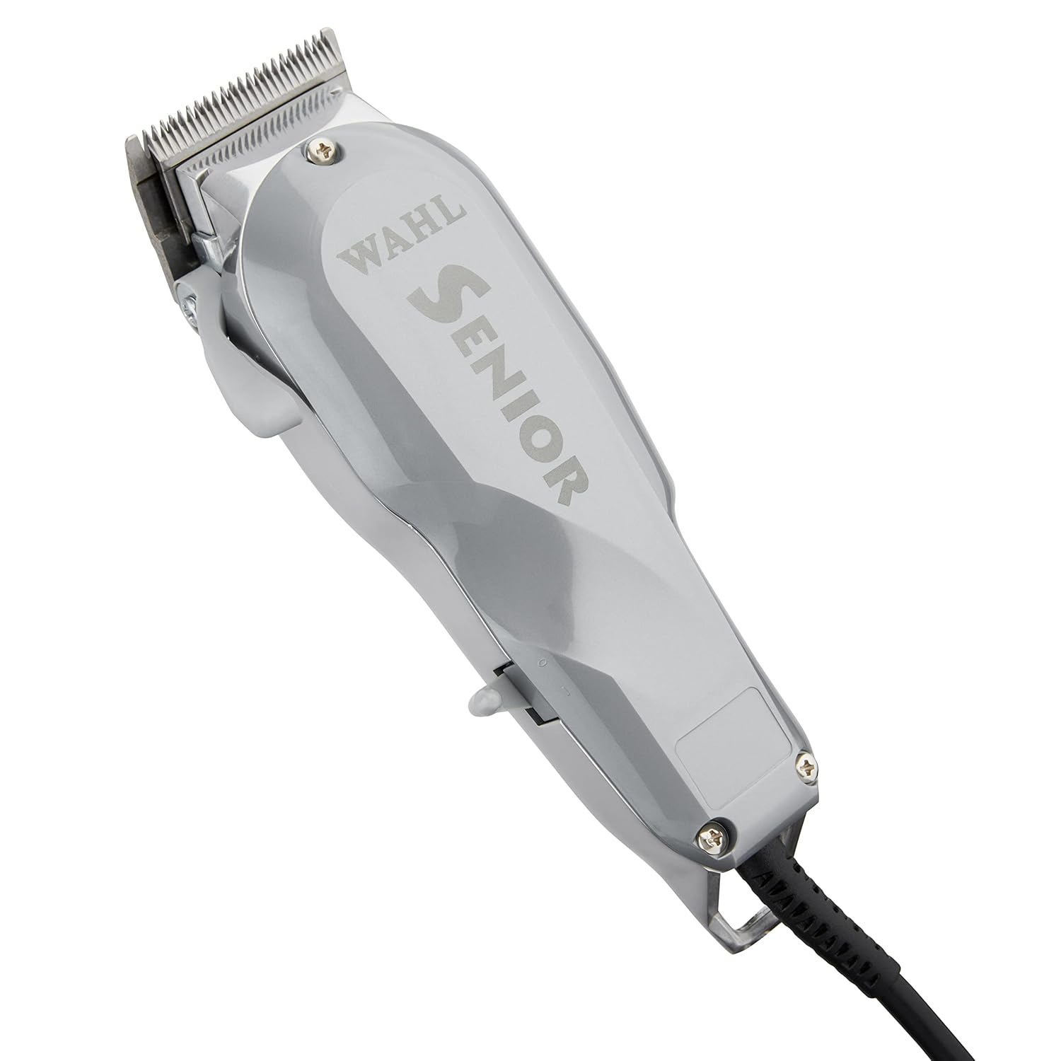 Wahl Professional Senior Clipper P10426