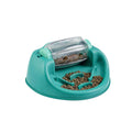 Puzzle Dog Toy H664