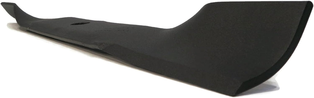 3 Blade Set Lawn Mower Blade Kit L123599