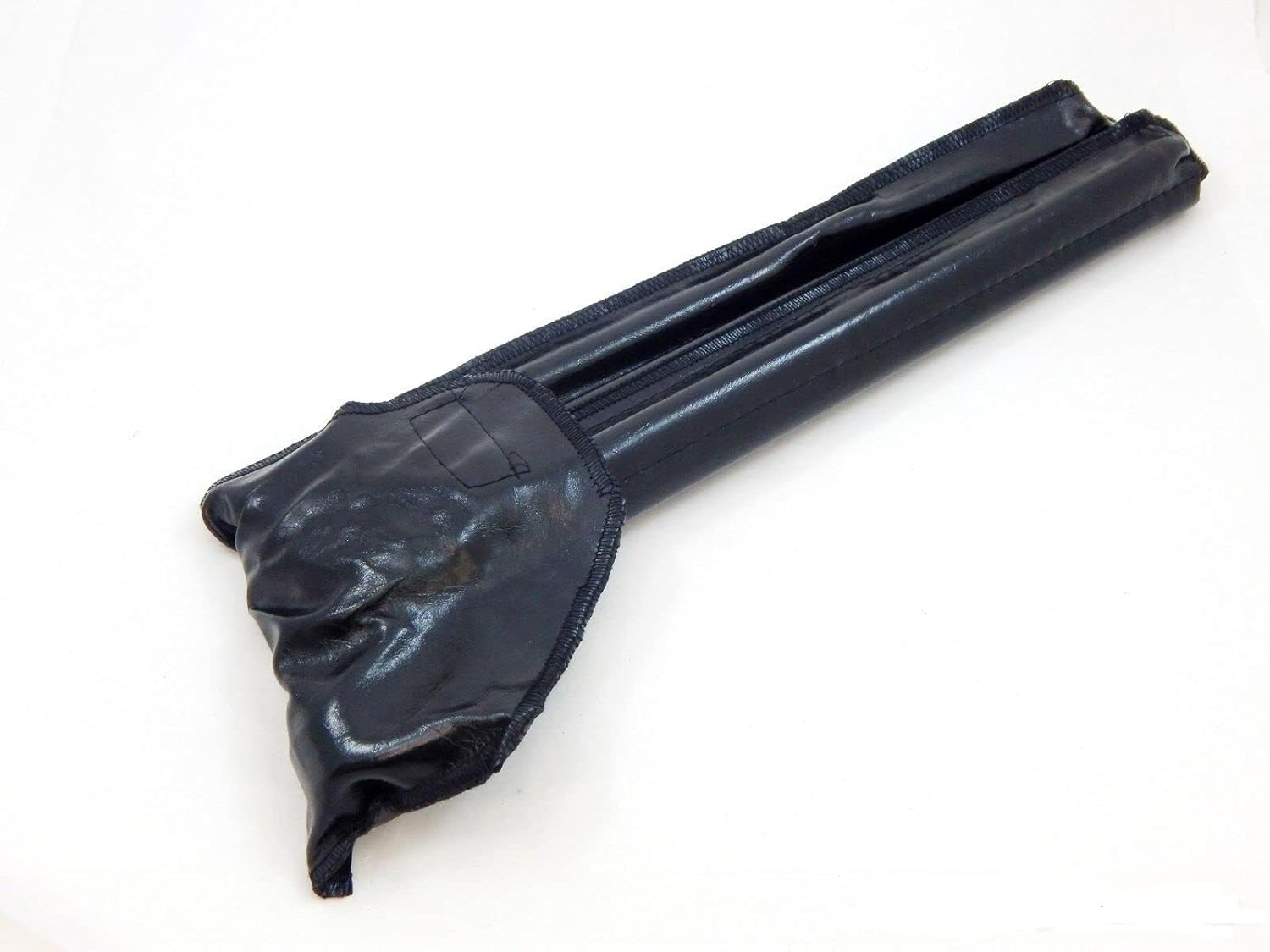 Spare Tire Tool Kit Pack of 2 R917934