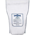 Kosher Taco Meat Seasoning Mix, 5 lb E8187
