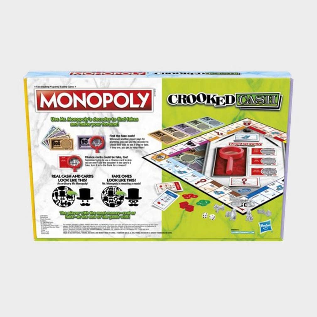 Board Game Q924919
