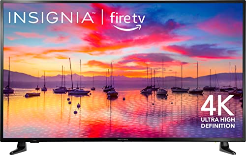 Smart 4K UHD TV J585