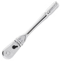 1/4" Sq. Ratchet Handle (90-Tooth Flexible) Y812419