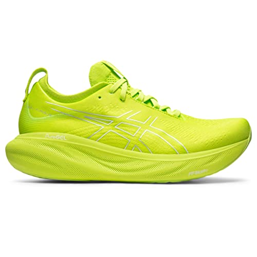 Gel-Nimbus 25 Trail Running Shoes S862508