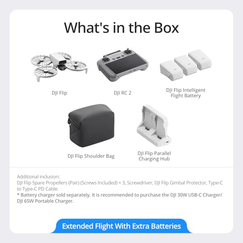Drone with 4K UHD Camera, 3 Batteries Bundle S85109