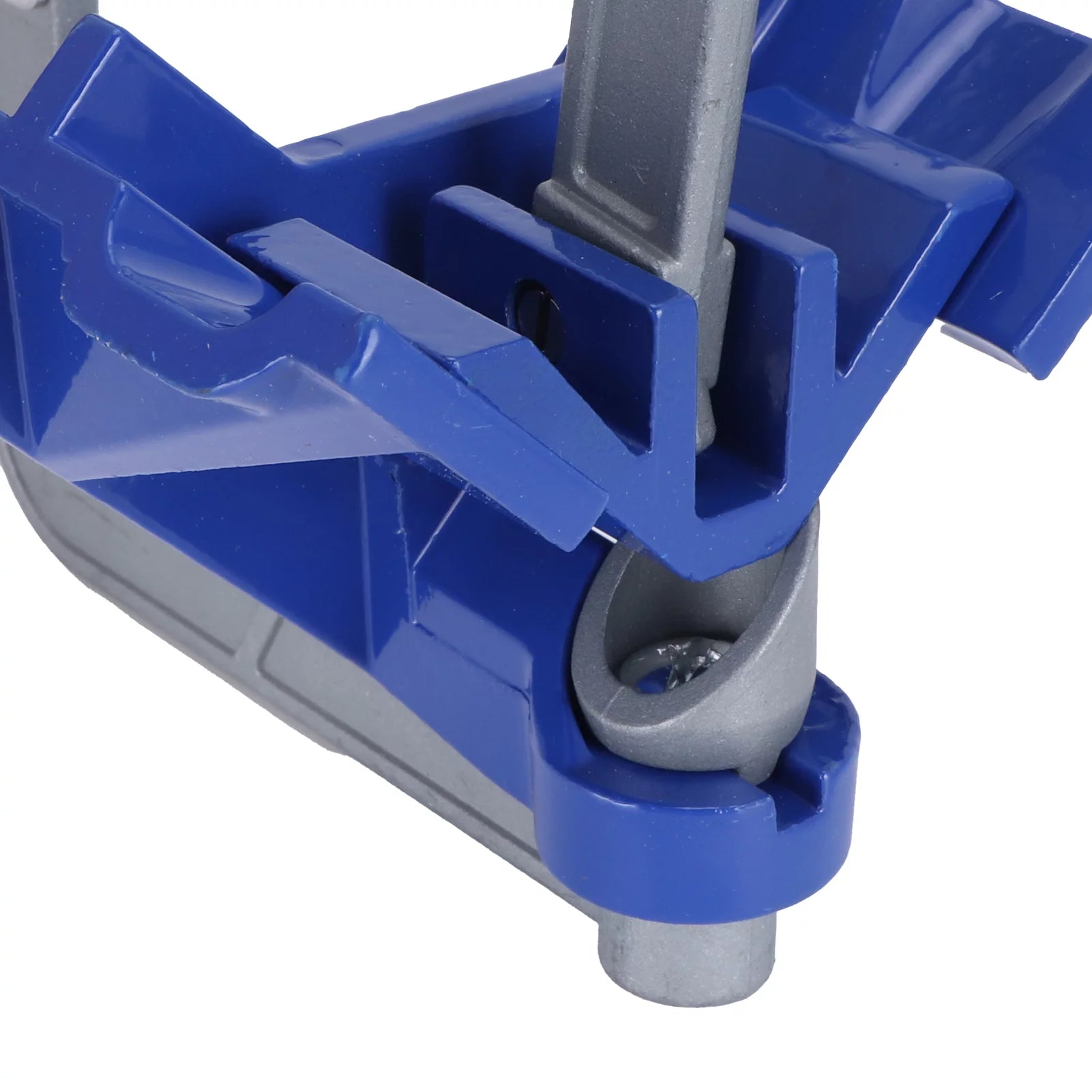 90° Corner Clamp Woodworking Clamp Picture Frame Quick Fixed Corner Clip S900