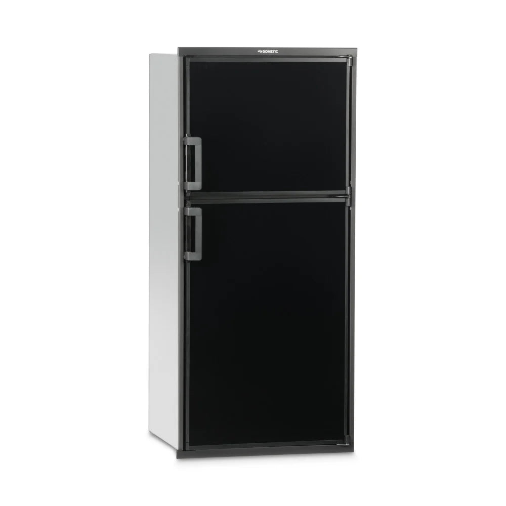 6 cu. ft. Right-Hinged RV Refrigerator O29990