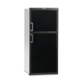 6 cu. ft. Right-Hinged RV Refrigerator O29990