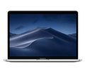 2018 MacBook Pro 13-inch 2.3GHz Intel Core i5 8GB RAM 512GB SSD Space Gray H82064