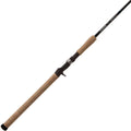 Blue Casting Rod H712