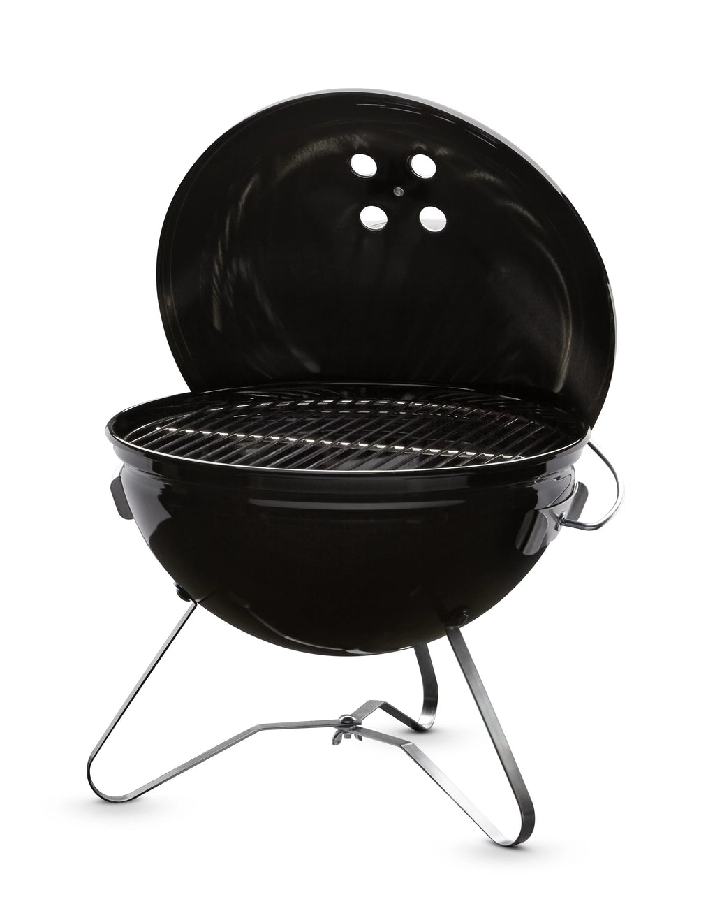Charcoal Grill Y8421