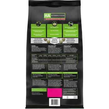 Hydrolyzed Canine Pet Food L367772