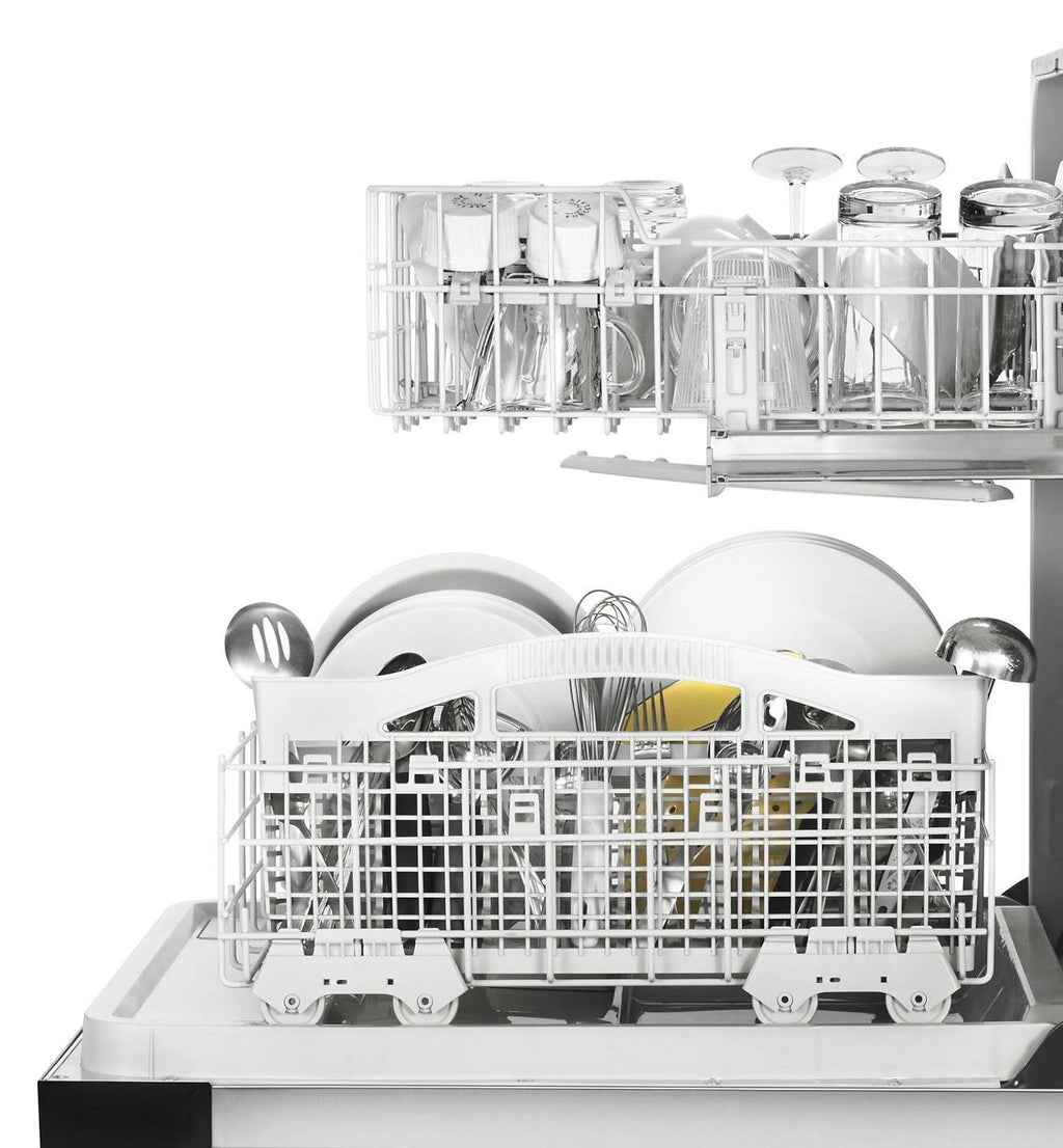 Built-in Stainless Steel Dishwasher R61599