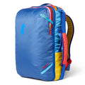 42L Travel Pack B112798
