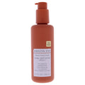 Weightless Shine Curl Defining Jelly 6.7 oz W794