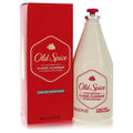 Old Spice J629