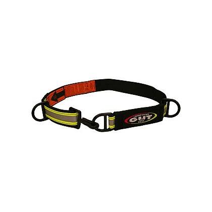 Black 50x22 Rescue Belt H4195