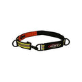 Black 50x22 Rescue Belt H4195