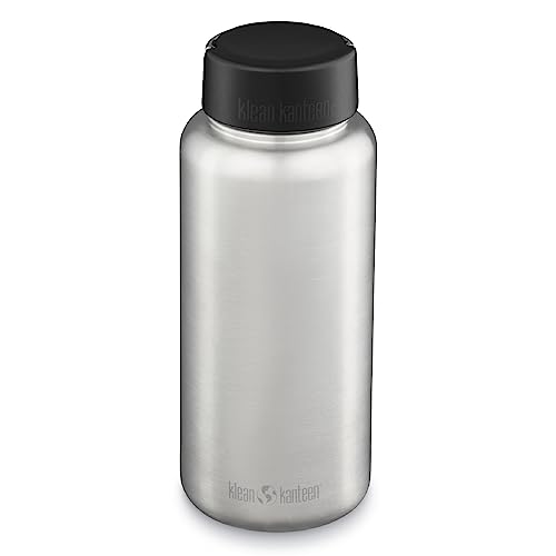 Wide Loop Cap W986609