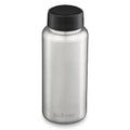 Wide Loop Cap W986609