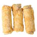 2.5 oz Beef Cheesesteak Egg Rolls O494858