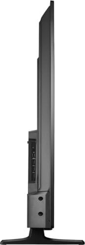 Smart 4K UHD TV J585