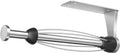 Under Cabinet Wall Mount Paper Towel Holder K956
