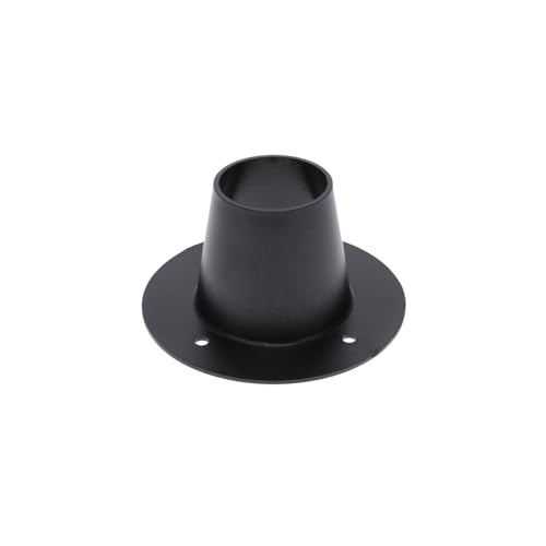 6V Digital Feeder Kit A5247